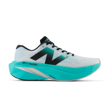 New Balance FuelCell SuperComp Trainer v3 (MRCXLW4)