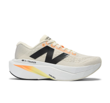 New Balance FuelCell SuperComp Trainer v3 (MRCXCA4)