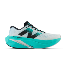 New Balance FuelCell SuperComp Trainer v3 (WRCXLW4) in blau