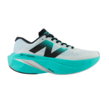 New Balance FuelCell SuperComp Trainer v3 (WRCX-1B-LW4)