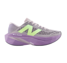New Balance FuelCell SuperComp Trainer v3 (WRCX7RC)