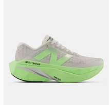 New Balance FuelCell SuperComp Trainer v3 (WRCXCE4)