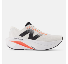 New Balance FuelCell SuperComp Trainer v3 (WRCXCS4)