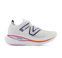 Χαρακτηριστικά New balance Sport M Τσάντα SuperComp Trainer (WRCXLW2)