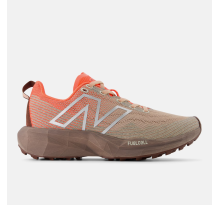New Balance FuelCell Venym (WTVNYMV1)