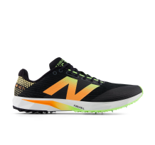 New Balance FuelCell XC7 v5 (UXCS7LB5)