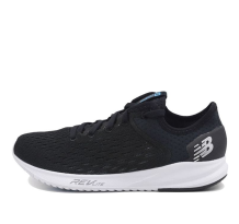 New Balance FuelCore 5000 (WFL5KBP)