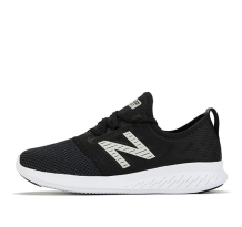 New Balance FuelCore Coast v4 (WCSTLLK4)