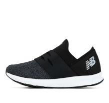 New Balance FuelCore Spark (WXSPKBH)