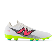 New Balance Furon Destroy AG V7 (SF2AH75) in weiss