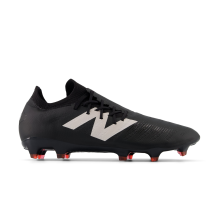 New Balance Furon V7 Destroy Fg (SF2FB75)