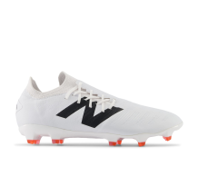 New Balance Furon V7 Destroy FG (SF2FW75)