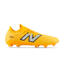 New Balance Furon Destroy v7 FG (SF2FZ75) in gelb