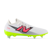 New Balance Furon Destroy SG V7 (SF2SH75) in weiss