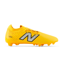 New Balance Furon Dispatch V7 FG (SF3FZ75)