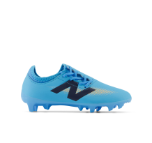 New Balance Furon Dispatch Fg V7 (SJF3FS75)