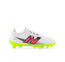 New Balance Furon Dispatch Junior FG V7 (SJF3FH75)