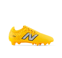 New Balance Furon Dispatch Junior FG V7 (SJF3FZ75)