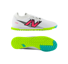 New Balance Furon Dispatch Tf V7 (SF3TH75) in weiss