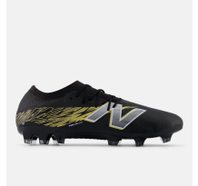 New Balance Furon Elite FG V8 (SF1FBG8)
