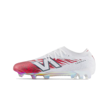 New Balance FURON ELITE FG V8 (SF1FBSC)