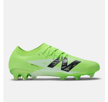 New Balance Furon Elite v8 FG (SF1FSP8)