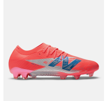 New Balance Furon Elite v8 FG (SF1FMP8)