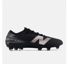 New Balance Furon Elite V9 FG Core (UF1F16X)