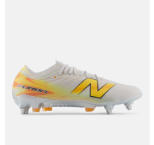 New Balance Furon Elite SG V9 (UF1S4XJ)