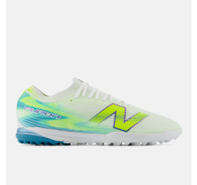 New Balance Furon Elite V9 TF Neon Tide (UF1T7Q6)