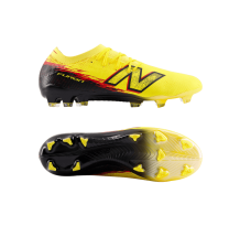 New Balance Furon Elite v8 (UF1F7IB-D)