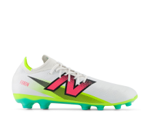 New Balance FURON PRO AG V7 (SF1AH75) in weiss