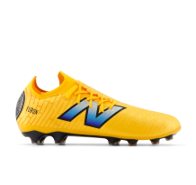 New Balance Furon Pro v7 AG (SF1AZ75) in gelb