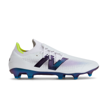 New Balance Furon V7 Pro FG (SF1FUOS)