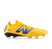 New Balance Furon Pro v7 FG (SF1FZ75) in gelb