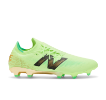 New Balance Furon Pro FG V7 (SF1FE75)