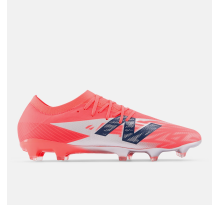New Balance Furon Pro FG v8 (SF2FMP8)