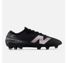 New Balance Furon Pro V9 FG Core (UF2F92V)