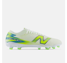 New Balance Furon Pro V9 MG (UF2M2WY)