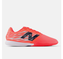 New Balance Furon Pro In V8 (SF2IMP8)