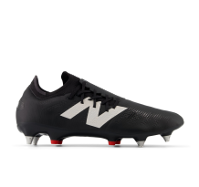 New Balance Furon V7 Pro SG (SF1SB75)