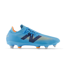 New Balance Furon V7 Pro SG (SF1SS75)