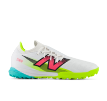 New Balance FURON PRO TF V7 (SF1TH75)