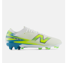 New Balance Furon Team V9 Fg (UF3F51W)