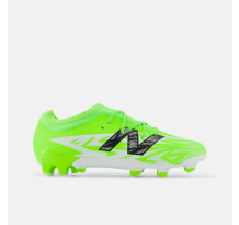 New Balance Furon Team (SJF3FSP8)