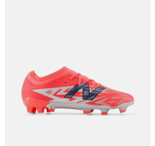 New Balance FURON TEAM (SJF3FMP8)