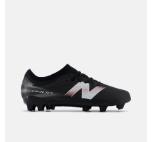 New Balance Furon Team Jnr FG V9 (YF3F46A)