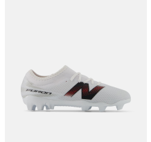 New Balance Furon Team Jnr FG V9 (YF3F4ZU)