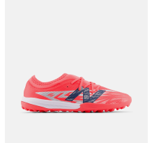 New Balance FURON TEAM JNR TF V8 (SJF3TMP8)