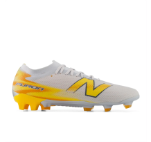 New Balance Furon V9 Team (UF3F2IO-D)